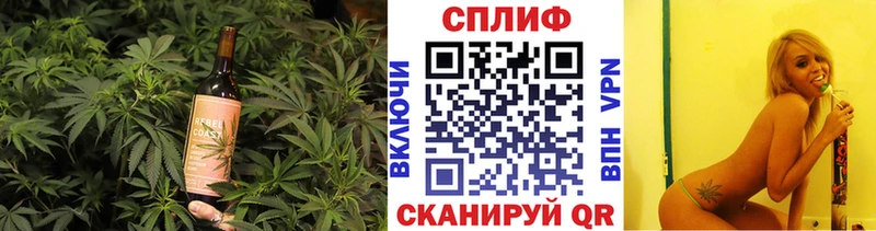 где купить наркоту  Артёмовск  Cannafood марихуана 