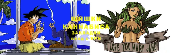 молекула духа Армянск